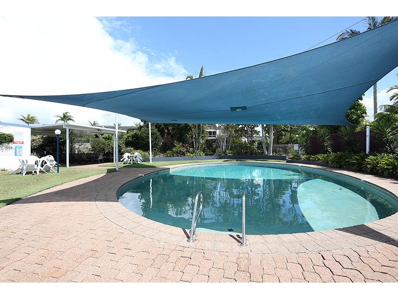22B Spinnaker Drive, Sandstone Point QLD 4511