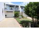 22B Spinnaker Drive, Sandstone Point QLD 4511