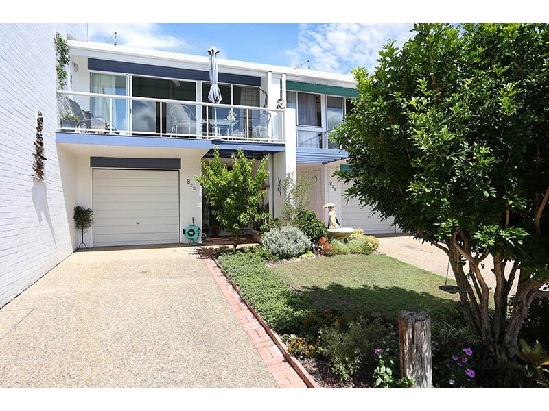 22B Spinnaker Drive, Sandstone Point QLD 4511