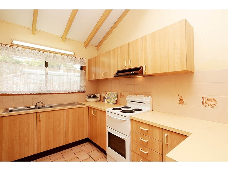 14 Taylor Street, Bongaree QLD 4507