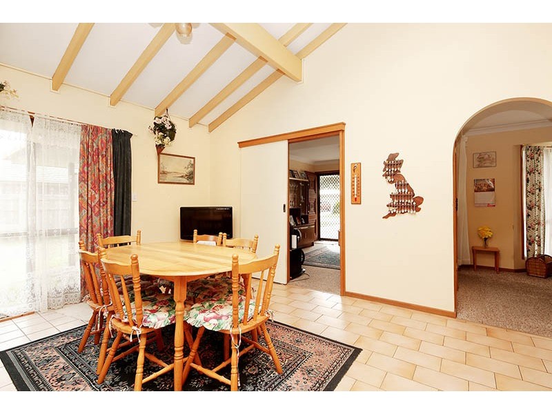 14 Taylor Street, Bongaree QLD 4507