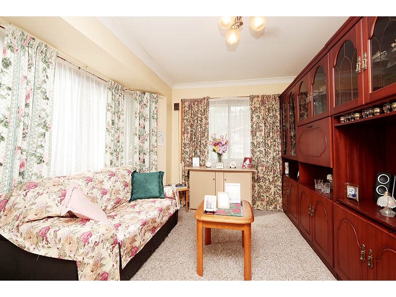 14 Taylor Street, Bongaree QLD 4507