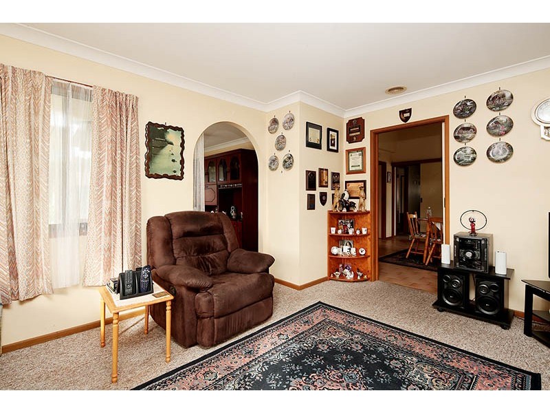 14 Taylor Street, Bongaree QLD 4507