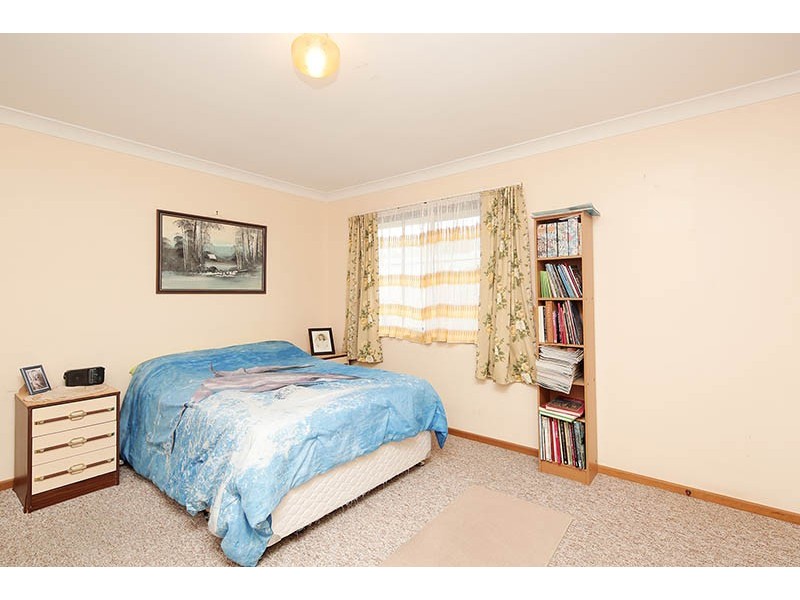 14 Taylor Street, Bongaree QLD 4507