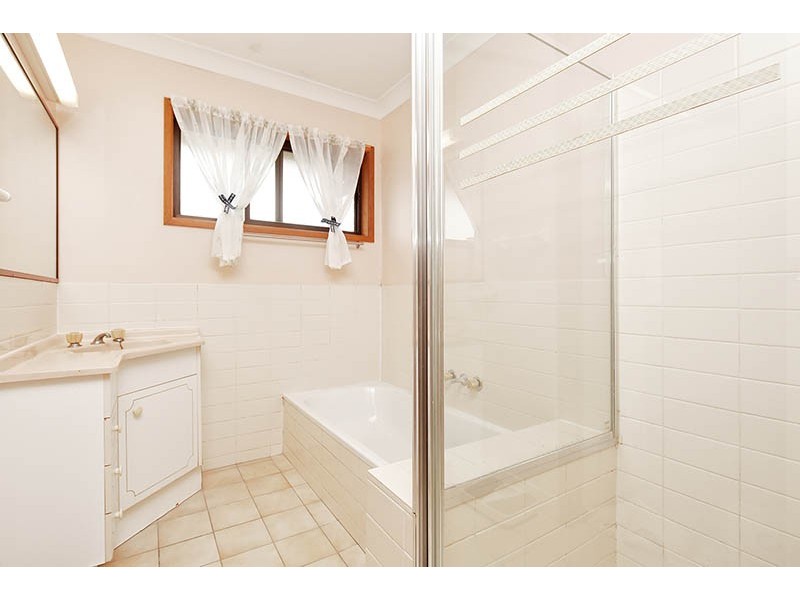 14 Taylor Street, Bongaree QLD 4507