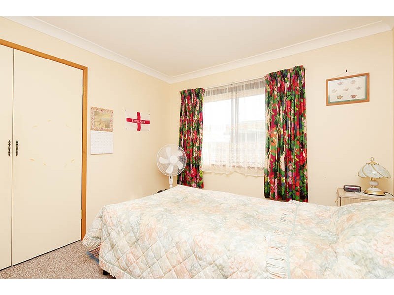 14 Taylor Street, Bongaree QLD 4507