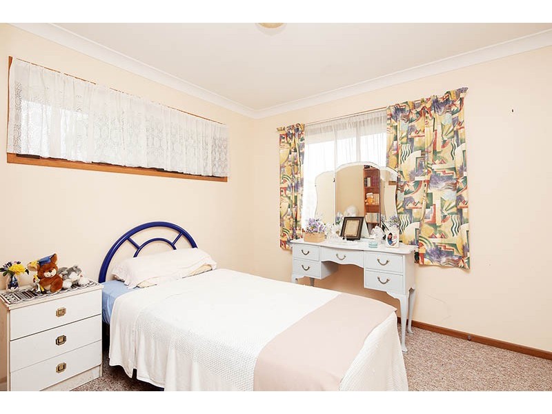 14 Taylor Street, Bongaree QLD 4507