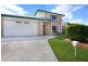 8 Avalon Street, Sandstone Point QLD 4511