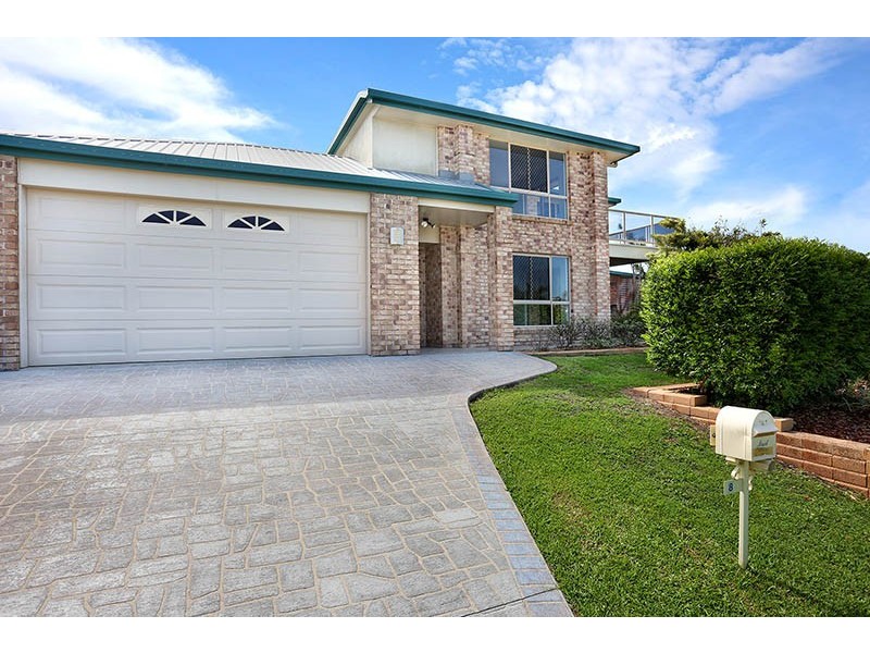 8 Avalon Street, Sandstone Point QLD 4511
