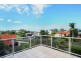 8 Avalon Street, Sandstone Point QLD 4511