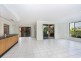 8 Avalon Street, Sandstone Point QLD 4511