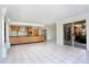 8 Avalon Street, Sandstone Point QLD 4511