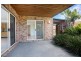 8 Avalon Street, Sandstone Point QLD 4511