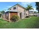 8 Avalon Street, Sandstone Point QLD 4511
