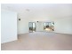 8 Avalon Street, Sandstone Point QLD 4511