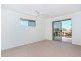 8 Avalon Street, Sandstone Point QLD 4511