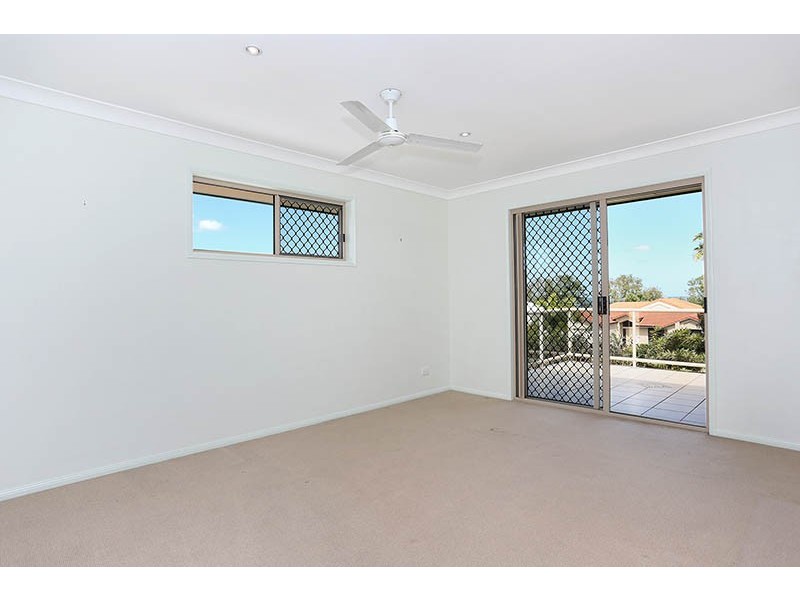 8 Avalon Street, Sandstone Point QLD 4511