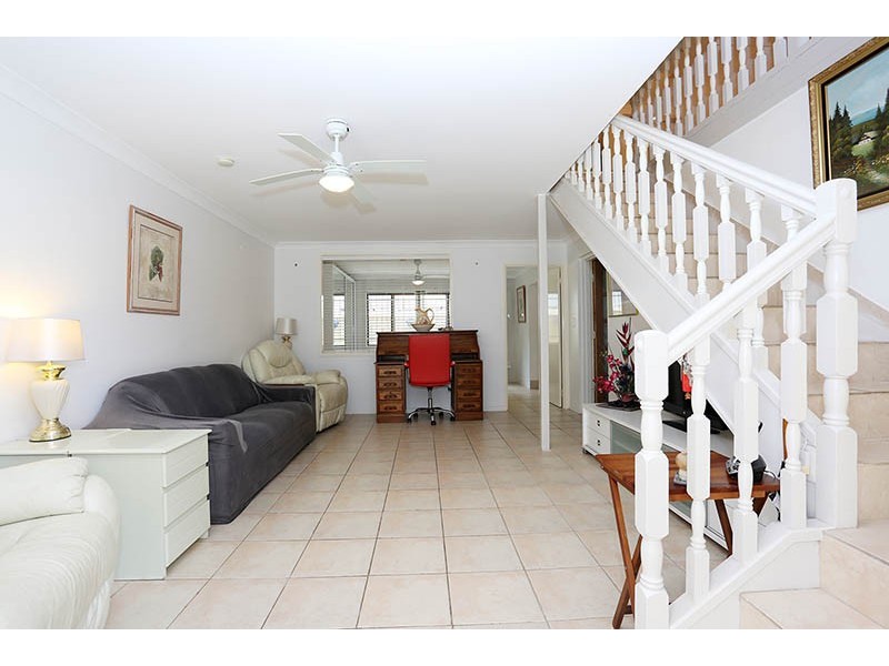 3/15 Bestman Avenue, Bongaree QLD 4507