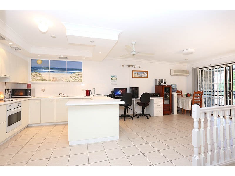 3/15 Bestman Avenue, Bongaree QLD 4507