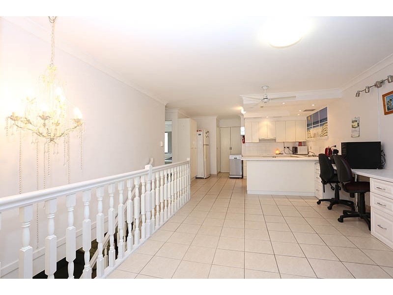 3/15 Bestman Avenue, Bongaree QLD 4507