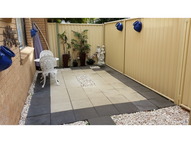 3/15 Bestman Avenue, Bongaree QLD 4507