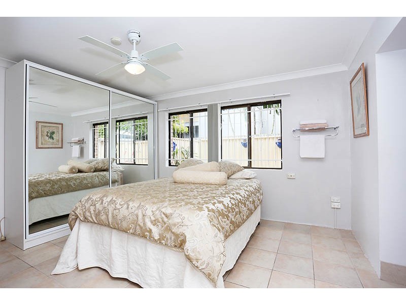 3/15 Bestman Avenue, Bongaree QLD 4507