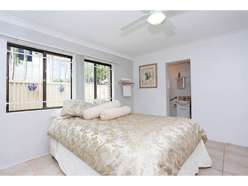 3/15 Bestman Avenue, Bongaree QLD 4507