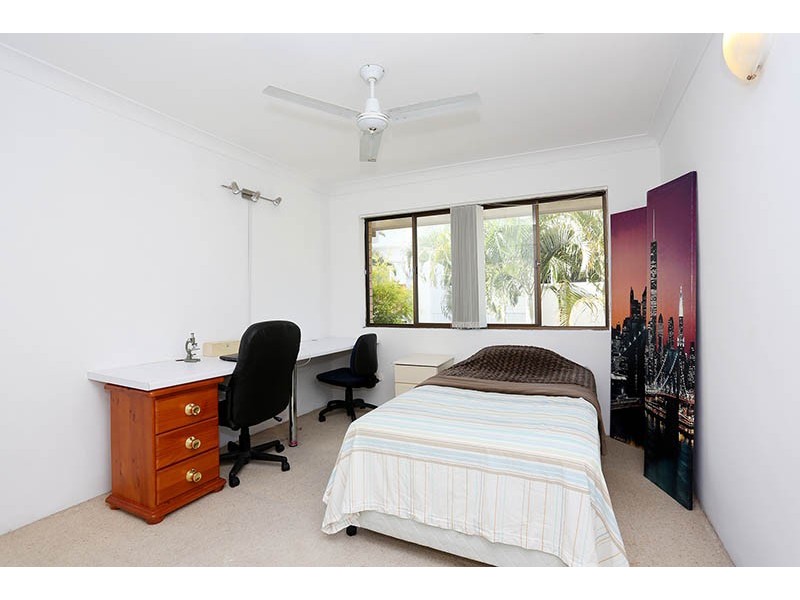 3/15 Bestman Avenue, Bongaree QLD 4507