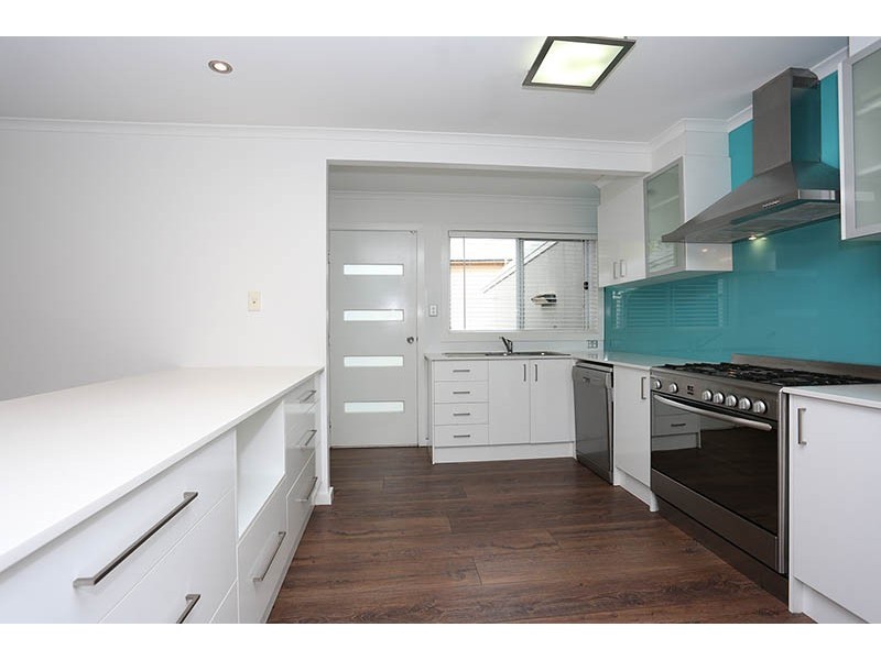 1/40 Pumicestone Street, Bellara QLD 4507