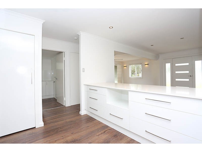 1/40 Pumicestone Street, Bellara QLD 4507