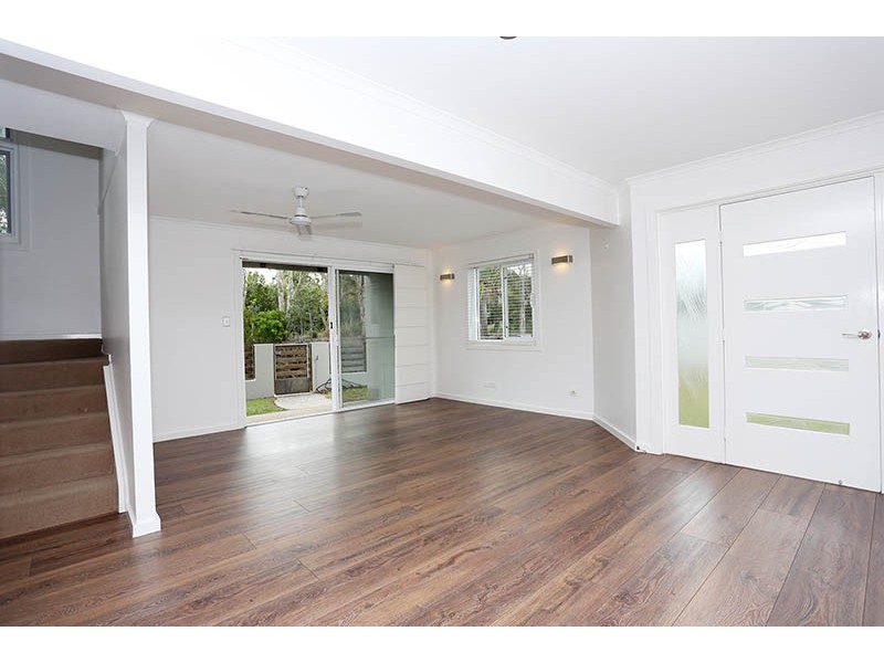 1/40 Pumicestone Street, Bellara QLD 4507