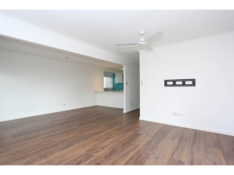 1/40 Pumicestone Street, Bellara QLD 4507