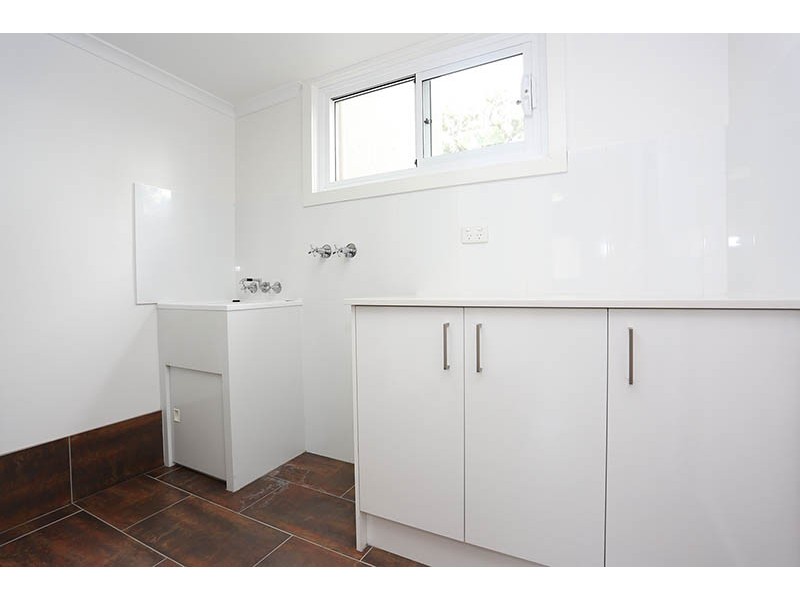 1/40 Pumicestone Street, Bellara QLD 4507