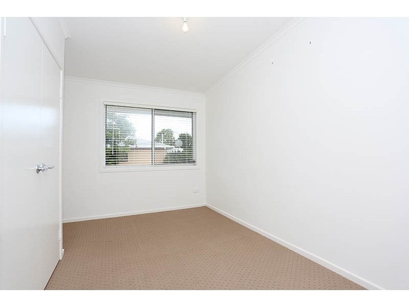 1/40 Pumicestone Street, Bellara QLD 4507