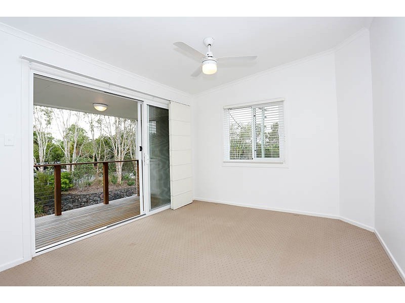 1/40 Pumicestone Street, Bellara QLD 4507