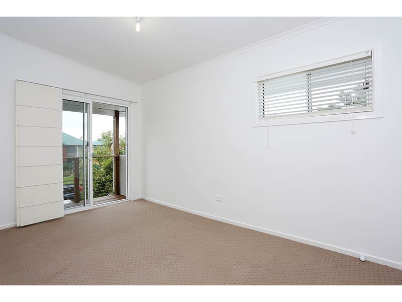 1/40 Pumicestone Street, Bellara QLD 4507