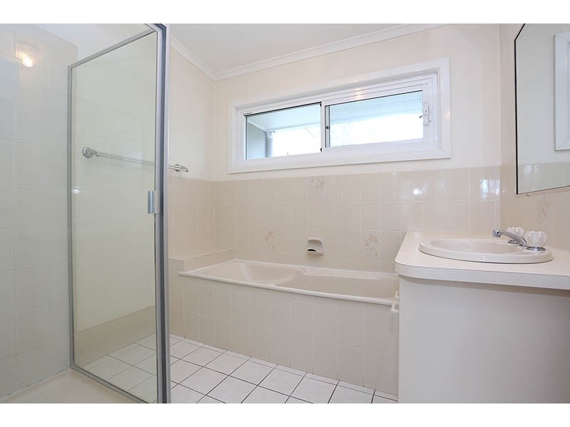 1/40 Pumicestone Street, Bellara QLD 4507