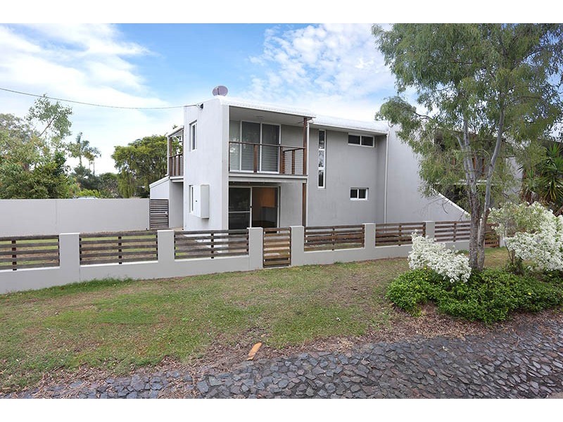 1/40 Pumicestone Street, Bellara QLD 4507