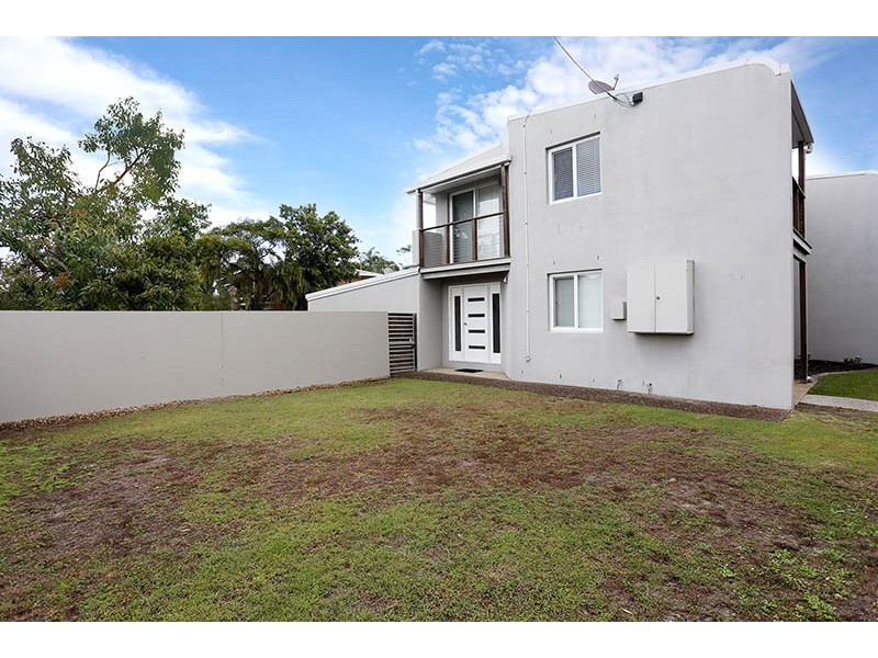 1/40 Pumicestone Street, Bellara QLD 4507