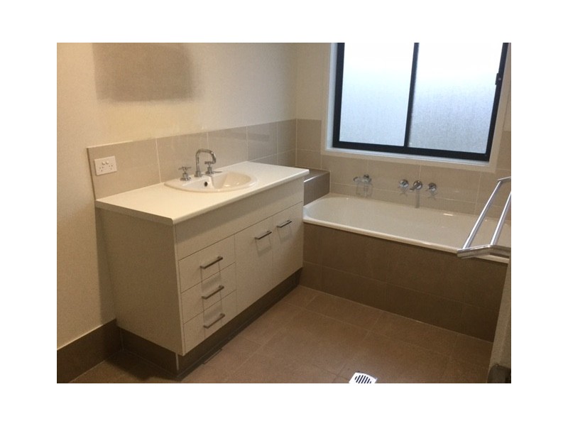 56 Emu Road, Caboolture QLD 4510