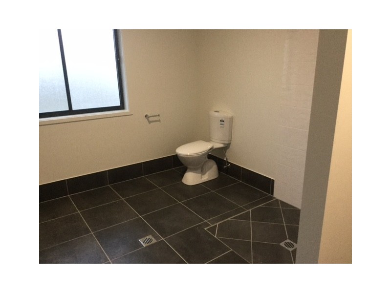 56 Emu Road, Caboolture QLD 4510