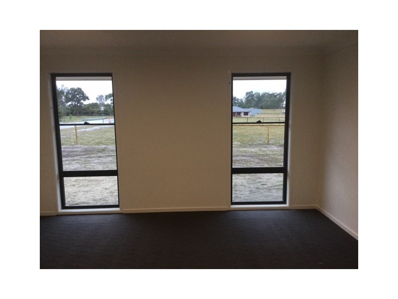 56 Emu Road, Caboolture QLD 4510