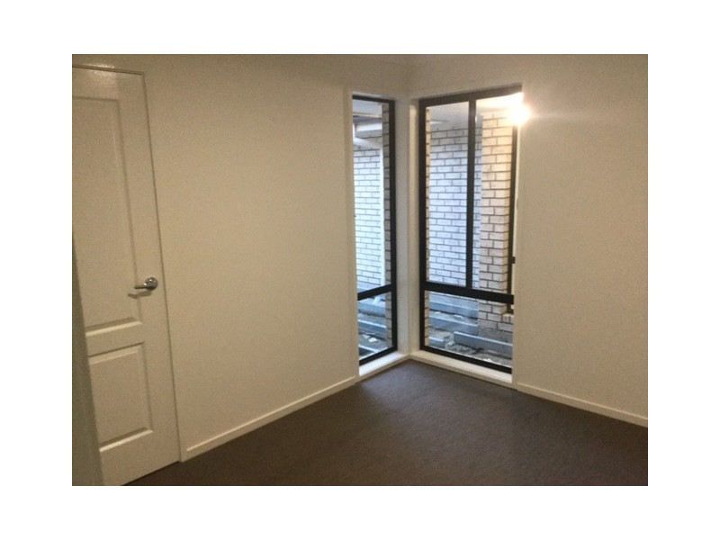 56 Emu Road, Caboolture QLD 4510