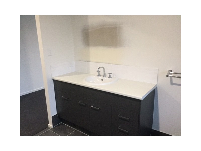 56 Emu Road, Caboolture QLD 4510