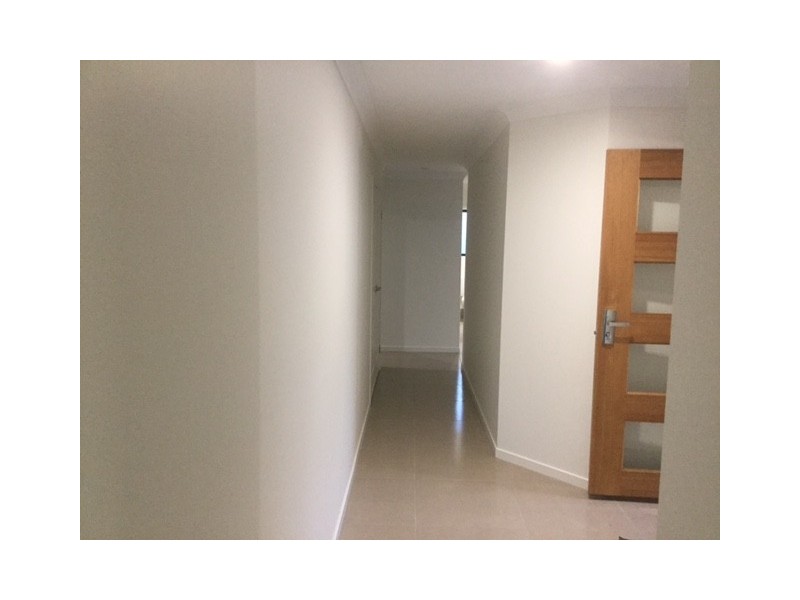 56 Emu Road, Caboolture QLD 4510