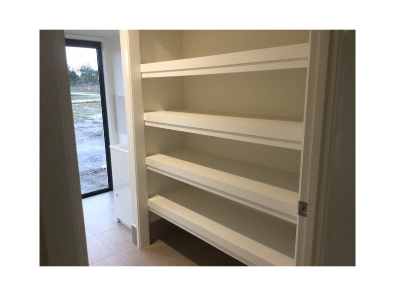 56 Emu Road, Caboolture QLD 4510