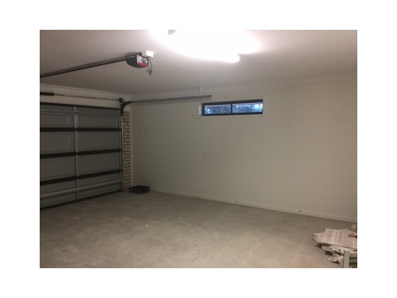 56 Emu Road, Caboolture QLD 4510