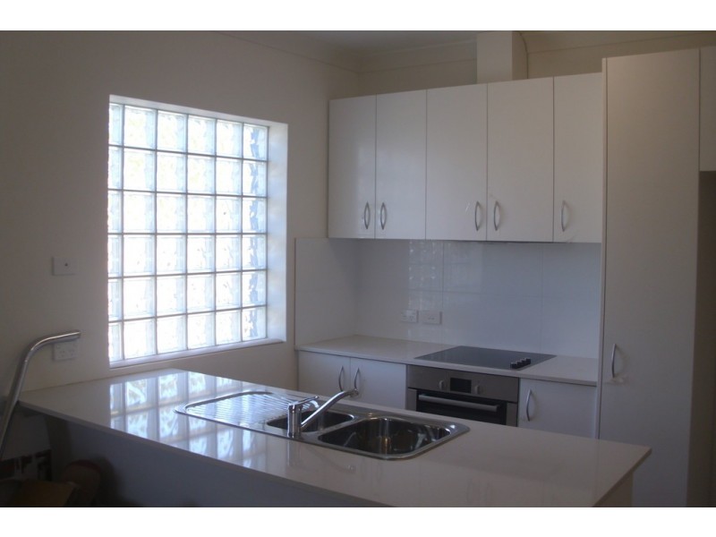 3/17 Lake Street, Budgewoi NSW 2262