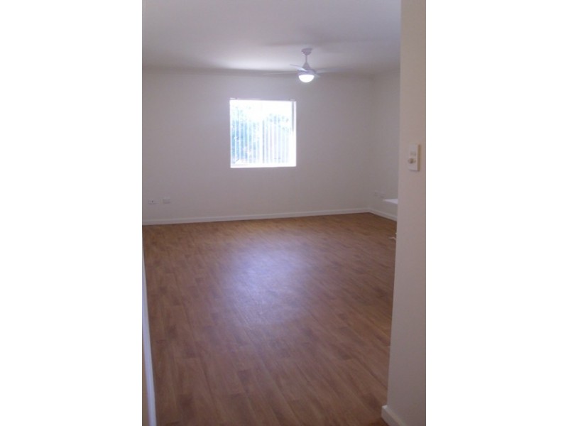 3/17 Lake Street, Budgewoi NSW 2262