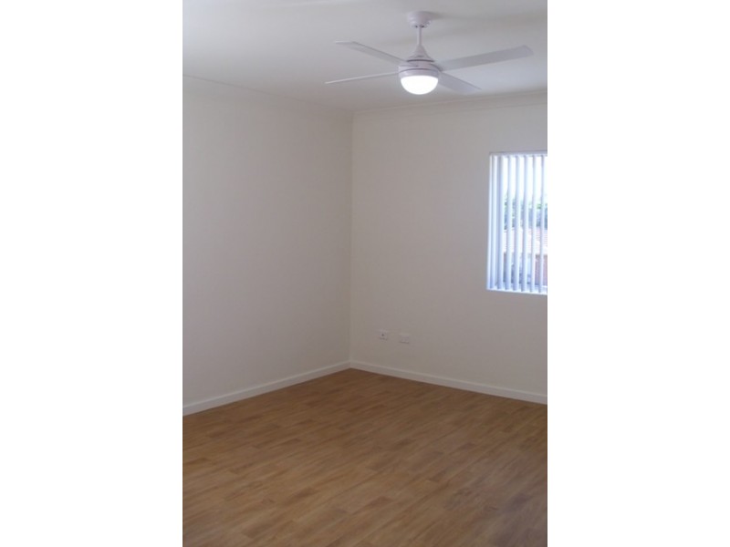 3A/17 Lake Street, Budgewoi NSW 2262